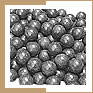 grinding media, steel grinding media, grinding media balls, steel grinding media balls, grinding media india, grinding media suppliers